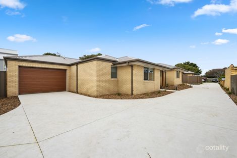 3/48 Dunn St, Wonthaggi, VIC 3995