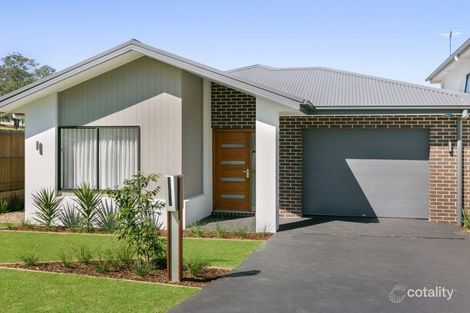Property photo of 285 Terry Road Box Hill NSW 2765