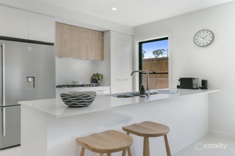 Property photo of 285 Terry Road Box Hill NSW 2765