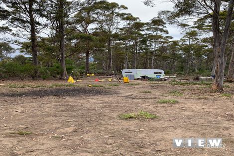 455 Gardiners Creek Rd, St Marys, TAS 7215