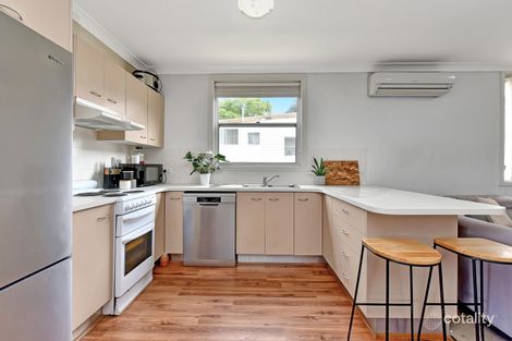 Property photo of 82 Barton Street Kurri Kurri NSW 2327