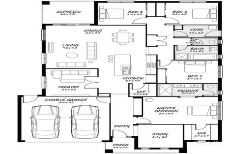 Property photo of 24 Arapiles Road Donnybrook VIC 3064