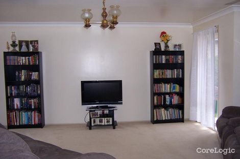 Property photo of 23 Gas Street Singleton NSW 2330
