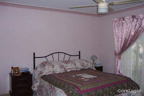 Property photo of 23 Gas Street Singleton NSW 2330