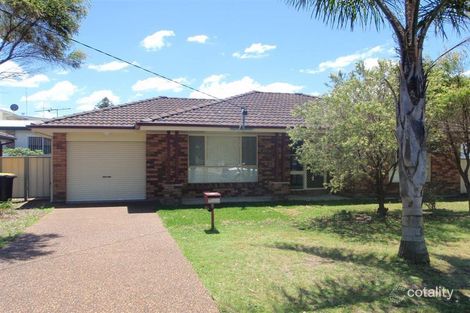 Property photo of 59 Burns Street Redhead NSW 2290
