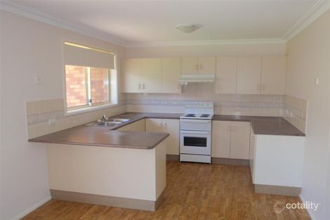 Property photo of 59 Burns Street Redhead NSW 2290