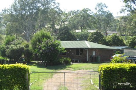 9 Delta Ct, Fernvale, QLD 4306