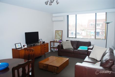 1/170 High St, Northcote, VIC 3070