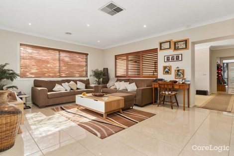 Property photo of 45 Rundle Drive Carrum Downs VIC 3201