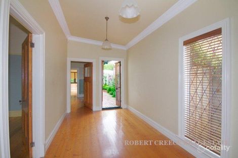 Property photo of 6 Austin Terrace Newtown VIC 3220