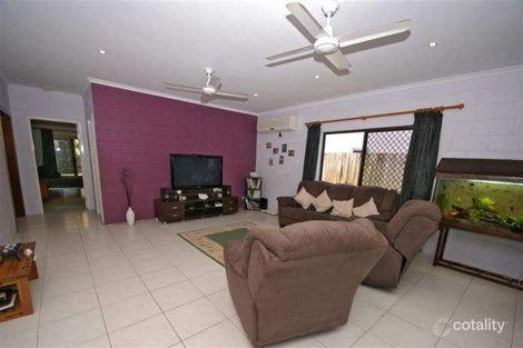 Property photo of 27 Windsor Close Brinsmead QLD 4870