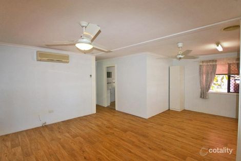 Property photo of 20/18 Landershute Road Palmwoods QLD 4555