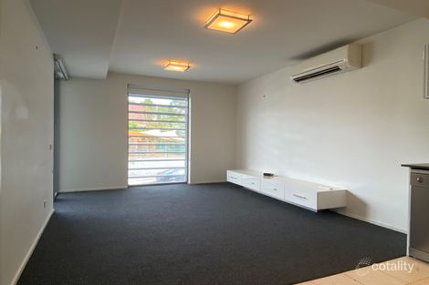 Property photo of 102/2 Cedar Street Caulfield South VIC 3162