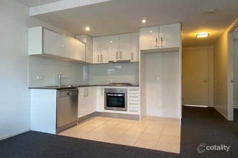 Property photo of 102/2 Cedar Street Caulfield South VIC 3162