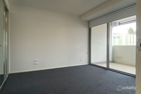 Property photo of 102/2 Cedar Street Caulfield South VIC 3162