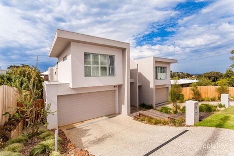 2/80 Dare St, Ocean Grove, VIC 3226