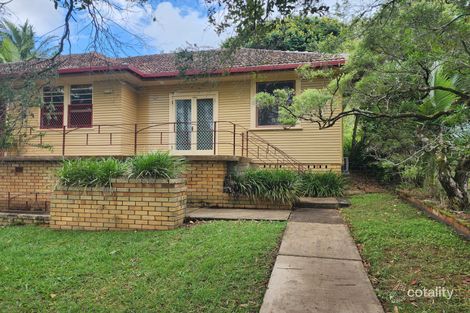 25 Harmony Ave, East Lismore, NSW 2480