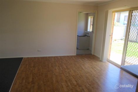 Property photo of 59 Burns Street Redhead NSW 2290