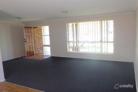 Property photo of 59 Burns Street Redhead NSW 2290