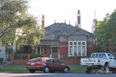 Property photo of 164-166 Nelson Road South Melbourne VIC 3205