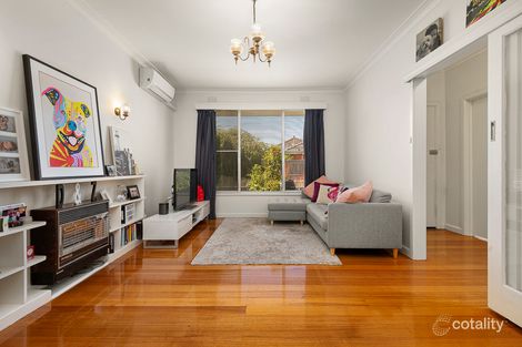 Property photo of 2/21 Brickwood Street Brighton VIC 3186