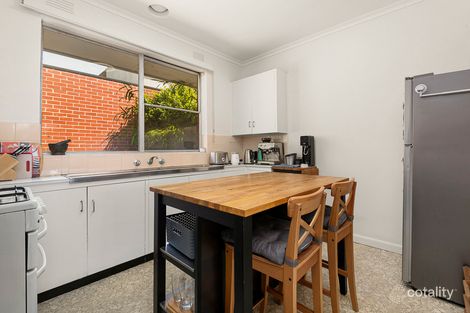 Property photo of 2/21 Brickwood Street Brighton VIC 3186