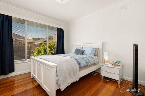 Property photo of 2/21 Brickwood Street Brighton VIC 3186