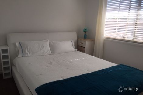 69 Shailer Rd, Shailer Park, QLD 4128