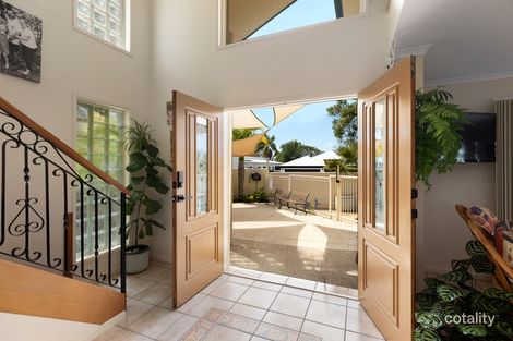 Property photo of 5 Jubilee Court Tewantin QLD 4565
