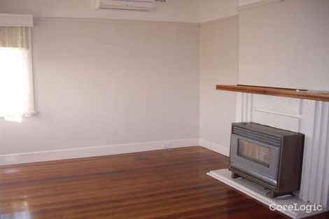 Property photo of 103 Isabella Street Geelong West VIC 3218
