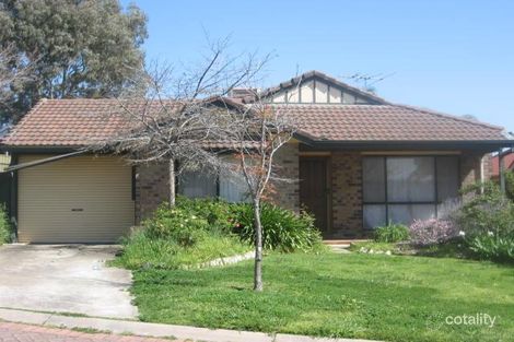 36 Treloar Ave, Greenwith, SA 5125