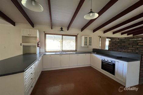 Property photo of 620 Beenleigh Redland Bay Road Carbrook QLD 4130