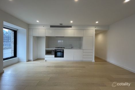 Property photo of 209/280 Jones Street Pyrmont NSW 2009