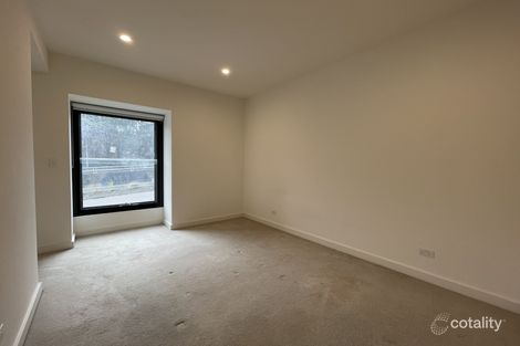 Property photo of 209/280 Jones Street Pyrmont NSW 2009