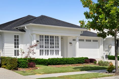 Property photo of 27 Hamilton Drive Jacobs Well QLD 4208