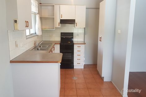 Property photo of 34 Falconer Street Gatton QLD 4343