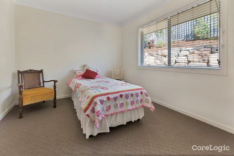 Property photo of 31 Barrington Street Upper Coomera QLD 4209