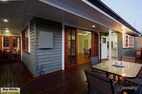 Property photo of 83 Esther Street Deagon QLD 4017