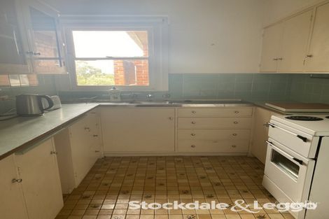 18 Urbahns Cres, Morwell, VIC 3840