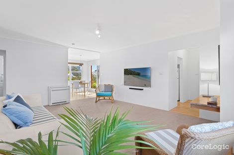 Property photo of 3/1 Rose Street Bronte NSW 2024