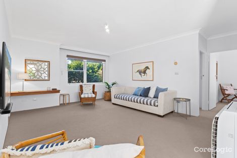 Property photo of 3/1 Rose Street Bronte NSW 2024