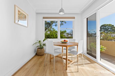 Property photo of 3/1 Rose Street Bronte NSW 2024