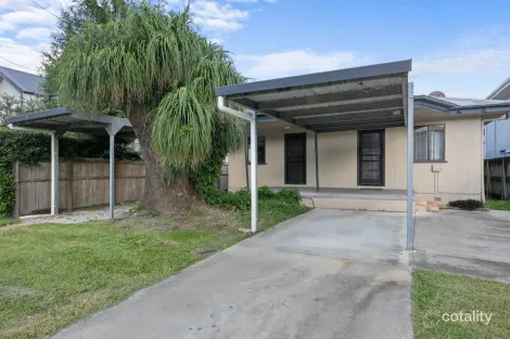 Property photo of 11 Grant Street Hendra QLD 4011