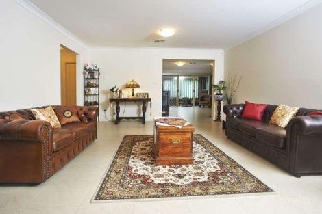 Property photo of 17 School Parade Westmead NSW 2145