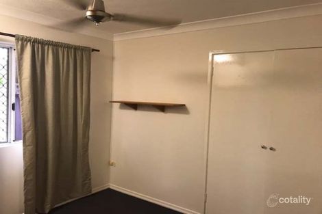 Property photo of 6 Childers Court Kirwan QLD 4817
