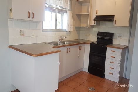 Property photo of 34 Falconer Street Gatton QLD 4343