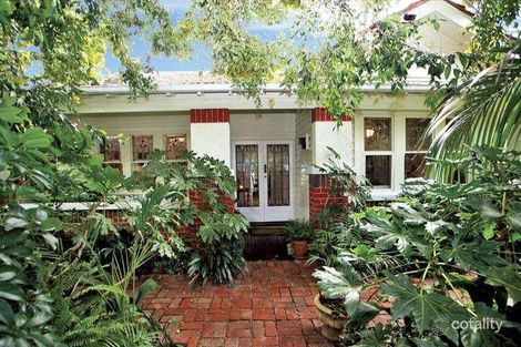 Property photo of 171 Abbott Street Sandringham VIC 3191