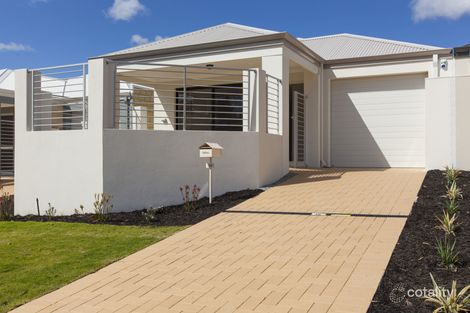 39 Greenwell St, Scarborough, WA 6019