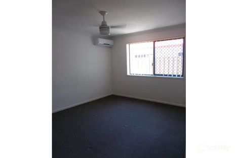 Property photo of 30 Trinity Parade Blacks Beach QLD 4740