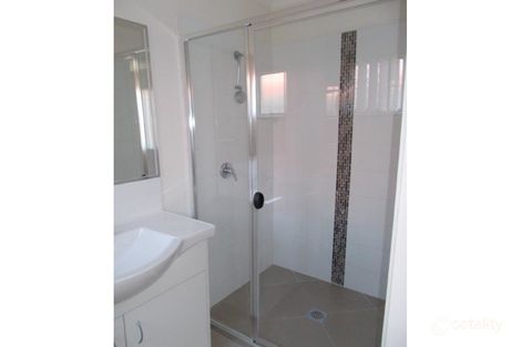 Property photo of 30 Trinity Parade Blacks Beach QLD 4740